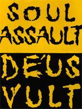Soul Assault